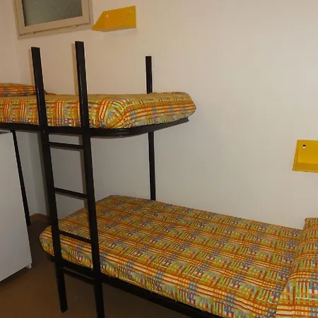 In Seafront With Terrace Bibione